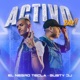 Activo 24 7 Single