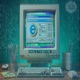 Internet Explorer Single