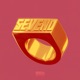 SEVEN D Single