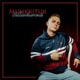 Vallankumous Single