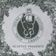 Splinter Single