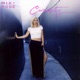 Curiosity Single