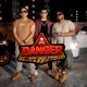 Danger Single