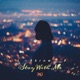 Stay With Me Single