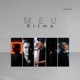 Meu Ritmo EP