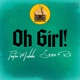 Oh Girl Single