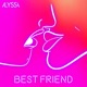 Best Friend Single