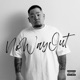 No Way Out