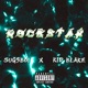 Rockstar Single
