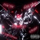 DCLXVI EP