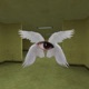 verlier mich in deinen augen Single
