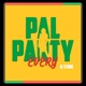 Pal Party feat Stone Single