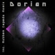 Dorian Single