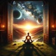 Orion Single