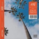 Palm Trees Single