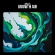 Growth Air Single