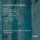 Salvatore Sciarrino Orchestral Works