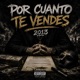 POR CUANTO TE VENDES Single