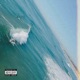 High Tide feat Kid Kruz Single