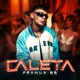 Caleta Single