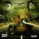 Brother Man Single