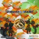 Umuntu Wami feat Gto x Kiddo Single