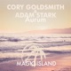 Aurum Single
