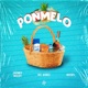 Ponmelo Single