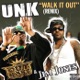 Walk It Out Remix feat OutKast Jim Jones Single