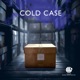 Cold Case