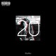 20 Single