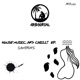House Music and Chill Single