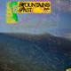 Mountains Past EP