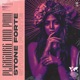 Pleasure Pain Single