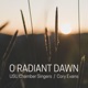 O Radiant Dawn Single
