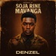 Soja Rine Mavanga EP