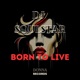 Born to Live Single