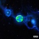 Global Elite Single feat Joell Ortiz Single