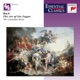 Bach Die Kunst der Fuge The Art of the Fugue