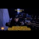 CAMINO VEREDAL feat Monaki 777 Single
