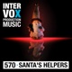 Santa s Helpers
