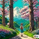 bloom Single