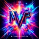 Mvp Single