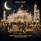 Lazzat E Jaan Single