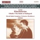 Khachaturian Othello The Battle of Stalingrad