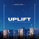 Uplift Single