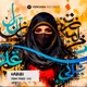HABIBI Radio Edit Single