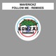 Follow Me Remixes EP