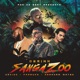 Sanga Zoo feat Farruko Single
