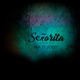 Señorita Single